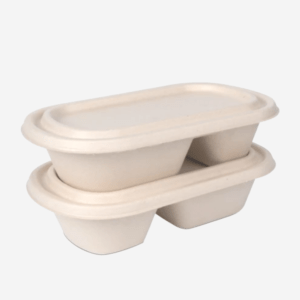 RECTANGULAR CONTAINERS